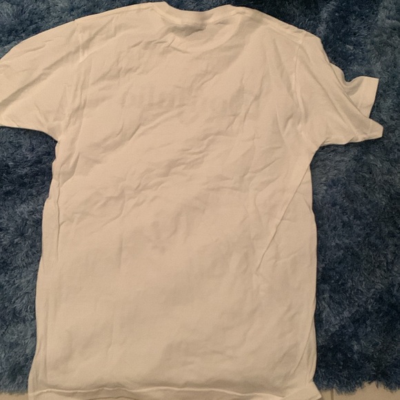 Don Julio branded white T shirt sized Medium - Picture 3 of 3